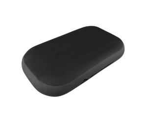 Надувна подушка Sea To Summit Aeros Premium Deluxe Pillow  (Grey)